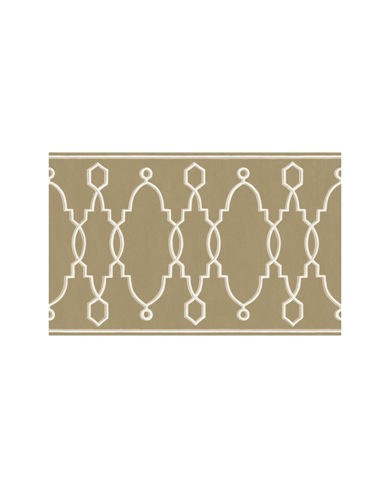 Parterre Border 99-3017