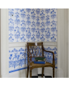 Papel Pintado Rousseau 99-9037 - COLE and SON