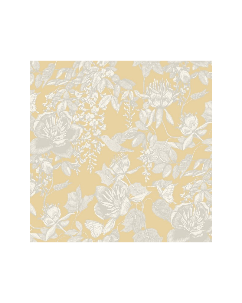 Papel Pintado Tivoli 99-7029 - COLE and SON