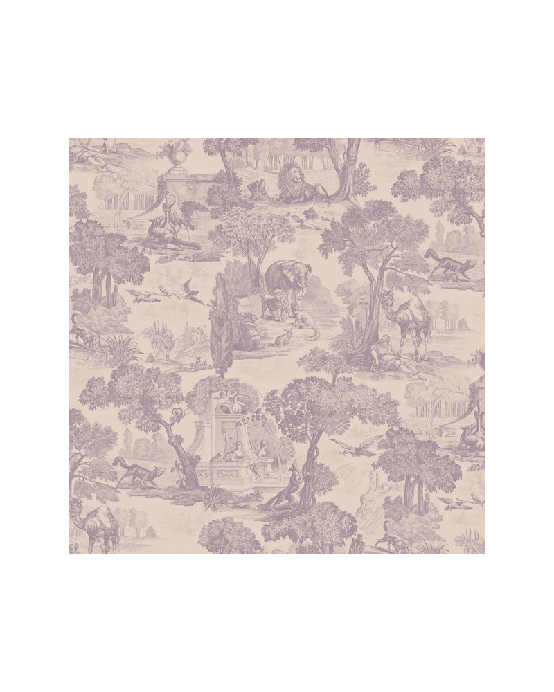 Tapete Versailles 99-15062 - COLE and SON