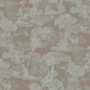 Papel de parede Versailles 99-15063 - COLE and SON