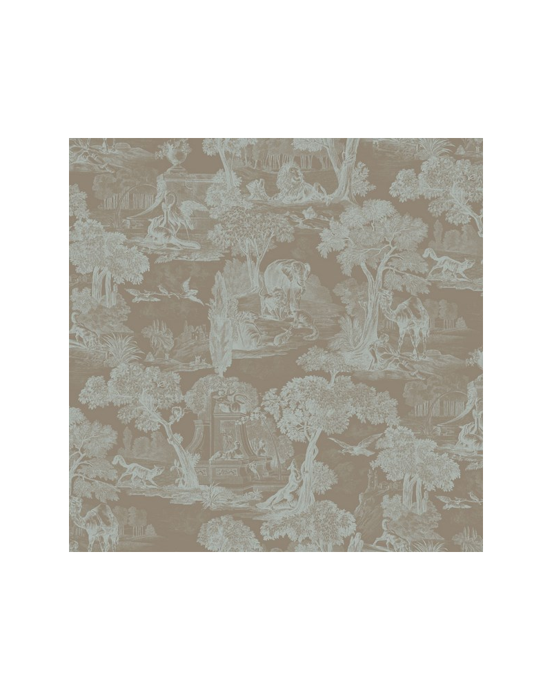 Tapete Versailles 99-15063 - COLE and SON