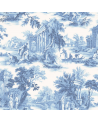 Papel Pintado Villandry 99-1001 - COLE and SON