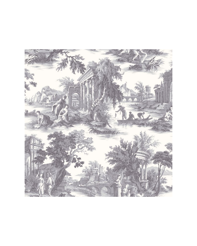 Wallpaper Villandry 99-1003 - COLE and SON