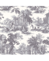 Wallpaper Villandry 99-1003 - COLE and SON