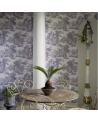 Wallpaper Villandry 99-1003 - COLE and SON