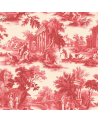 Papel Pintado Villandry 99-1004 - COLE and SON