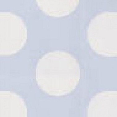 Papel Pintado Dots Blue 2000140 - COORDONNE