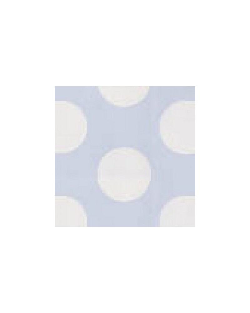 Papel Pintado Dots Blue 2000140 - COORDONNE