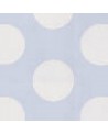 Dots Blau 2000140