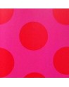 Dots Fuchsia 2000141