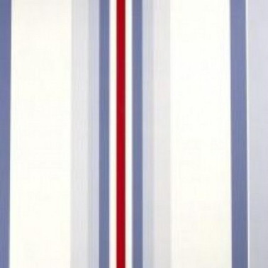 Stripe Azul 2000170