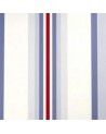 Papel Pintado Stripe Blue 2000170 - COORDONNE