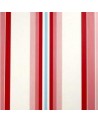 Stripe Red 2000172