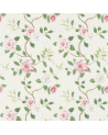 Fabric CHRISTABEL DVOY223286-coral ivory Sanderson