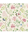 Tessuti CLEMENTINE DVOY223298-chintz Sanderson