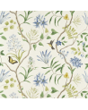 CLEMENTINE DVOY223299-delft blau