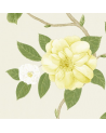 Tapete CHRISTABEL DVOY213377-yellow ivory - Sanderson