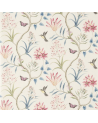 Papel Pintado CLEMENTINE DVOY213387-indienne - Sanderson