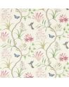 CLEMENTINE DVOY213388-chintz