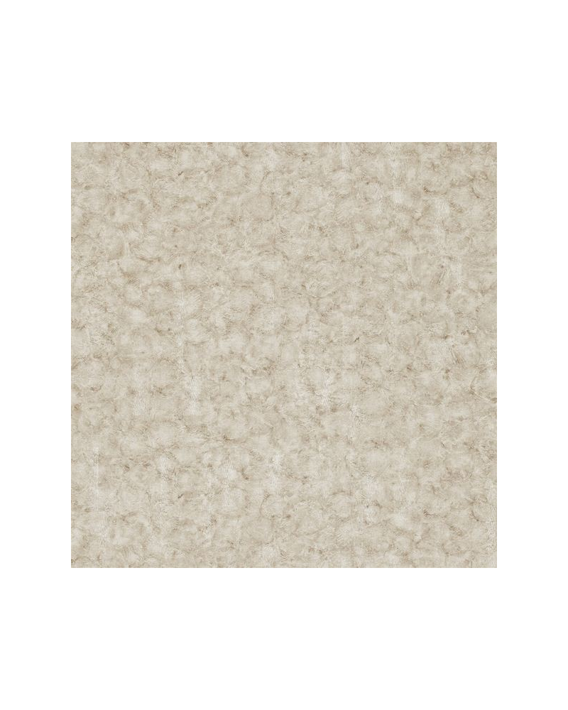 Wallpaper EREE110756-marble-amber - ANTHOLOGY