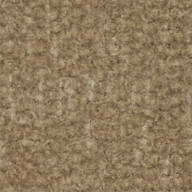 Carta da Parati EREE110758-marble-sulphur - ANTHOLOGY