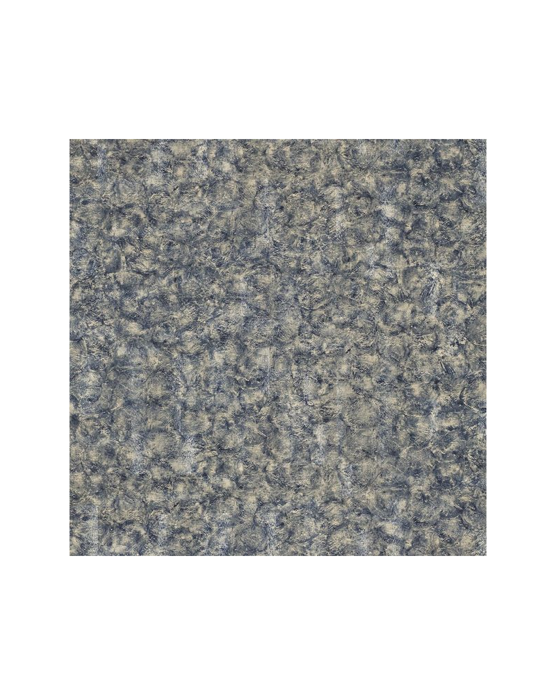 Papel de parede EREE110760-marble-midnight - ANTHOLOGY