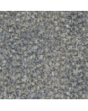 Papel de parede EREE110760-marble-midnight - ANTHOLOGY