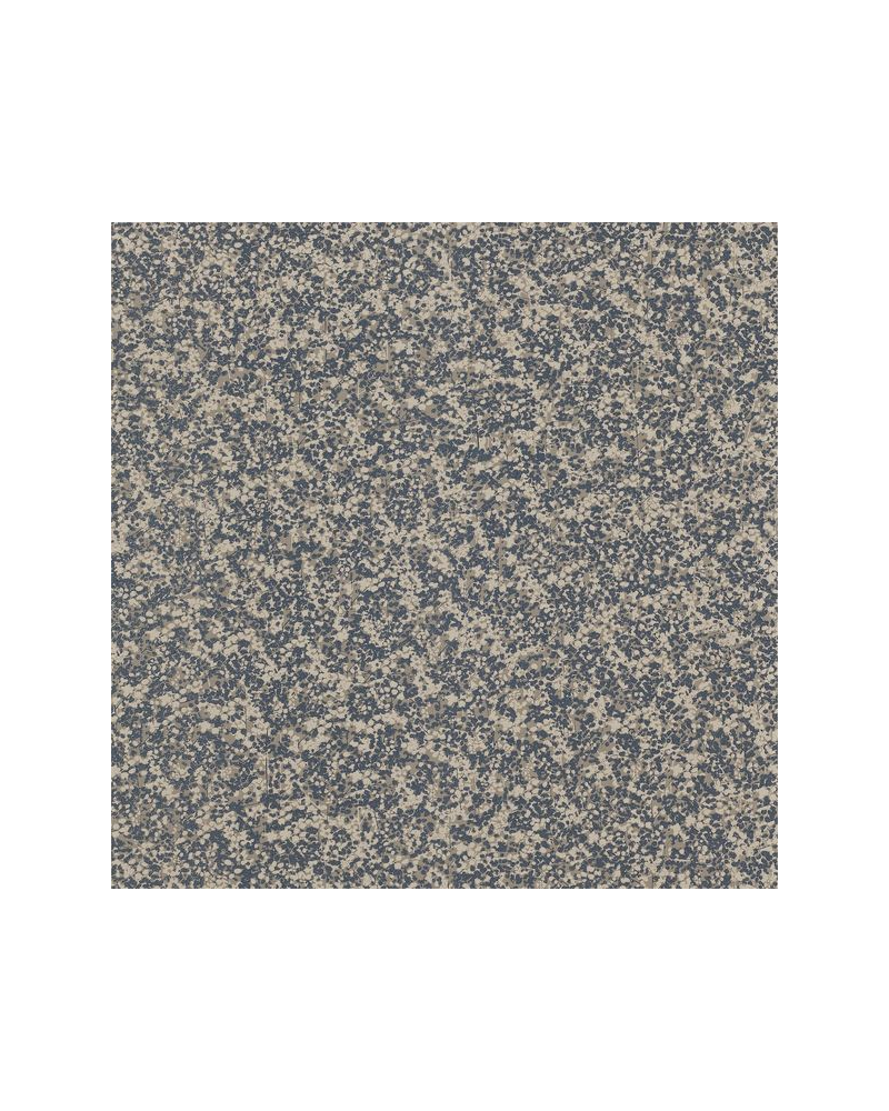 Papel de parede EREE110762-coral-midnight - ANTHOLOGY