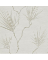 EREE110821-Peninsula Palmparchment