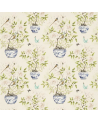 Dekostoff ZWOO321442-blossom-romeys garden ZOFFANY