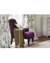 Dekostoff ZWOO321442-blossom-romeys garden ZOFFANY