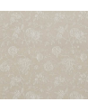 Tessuti ZWOO331428-linen-alyce ZOFFANY