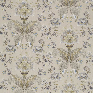 Tecido ZTES331214-mineral-stitch damask ZOFFANY