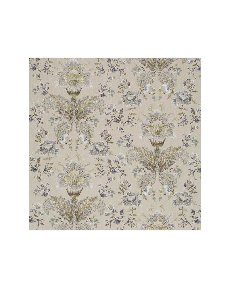 Tela ZTES331214-mineral-stitch damask ZOFFANY