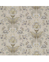 Dekostoff ZTES331214-mineral-stitch damask ZOFFANY