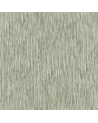 Papel de parede PDG644-06 DHARI DUCK EGG - Designers Guild