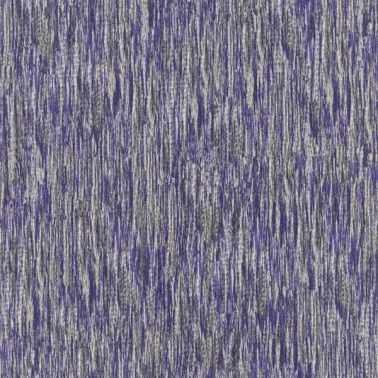 Carta da Parati PDG644-11 DHARI AMETHYST - Designers Guild