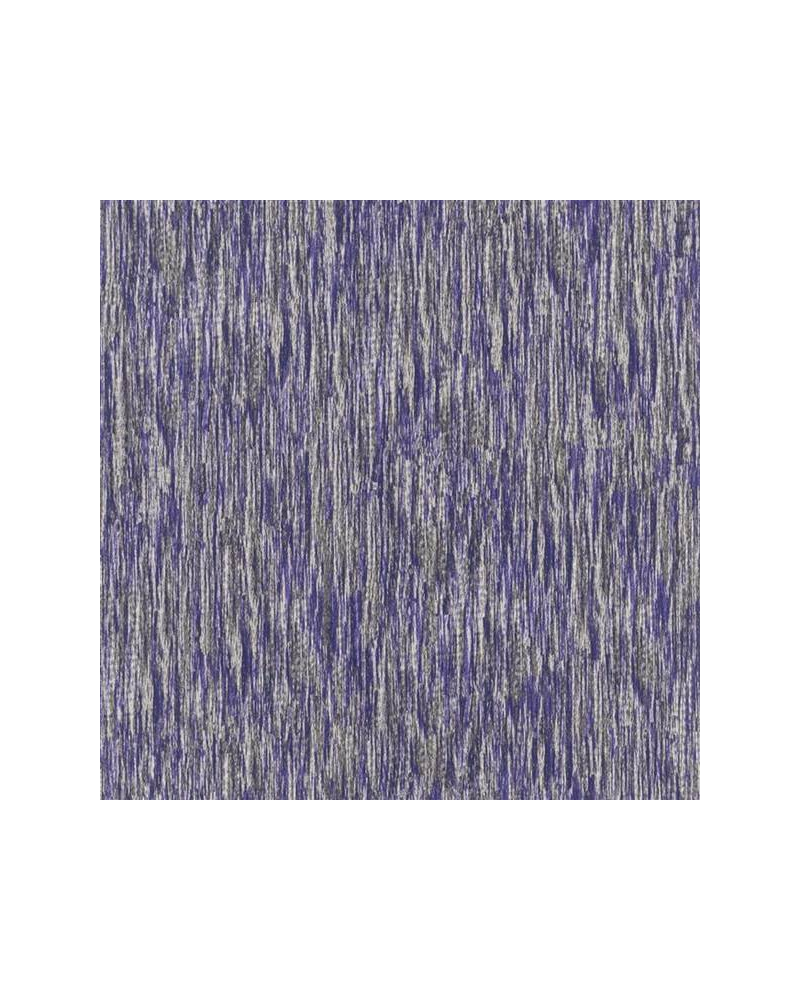 Carta da Parati PDG644-11 DHARI AMETHYST - Designers Guild