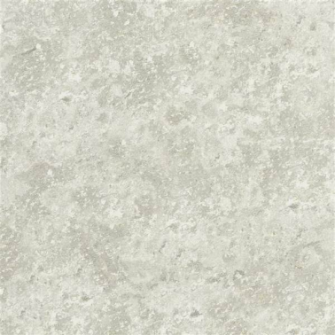 Papel Pintado PDG640/03 BOTTICINO PEWTER - Designers Guild