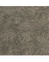 Wallpaper PDG640/06 BOTTICINO PEAT - Designers Guild