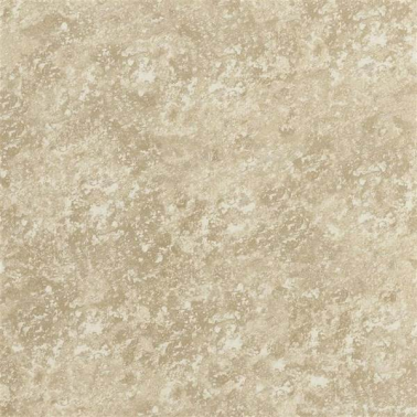 Tapete PDG640/08 BOTTICINO SANDSTONE - Designers Guild