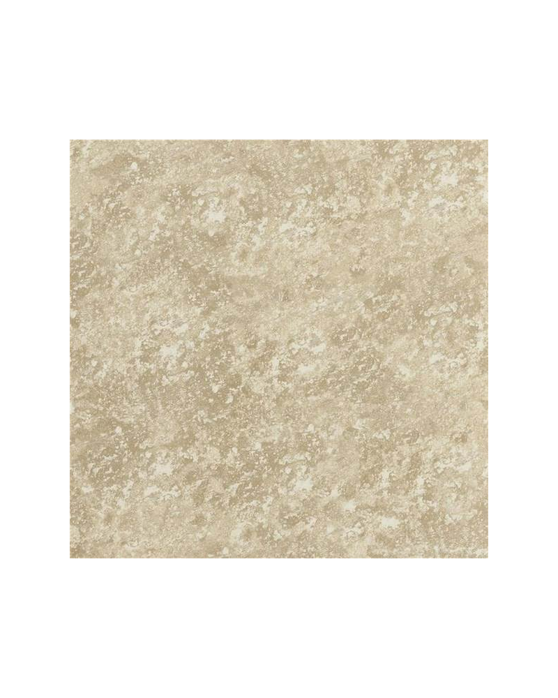 Papel de parede PDG640/08 BOTTICINO SANDSTONE - Designers Guild