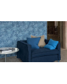 Tapete PDG640/08 BOTTICINO SANDSTONE - Designers Guild