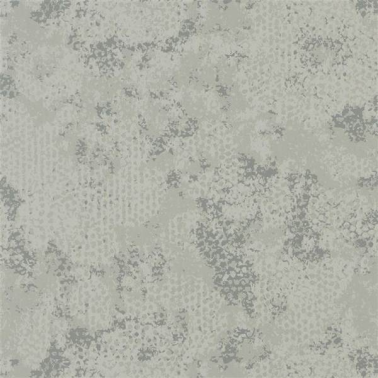 Papel de parede PDG643/04 UDYANA GRAPHITE - Designers Guild