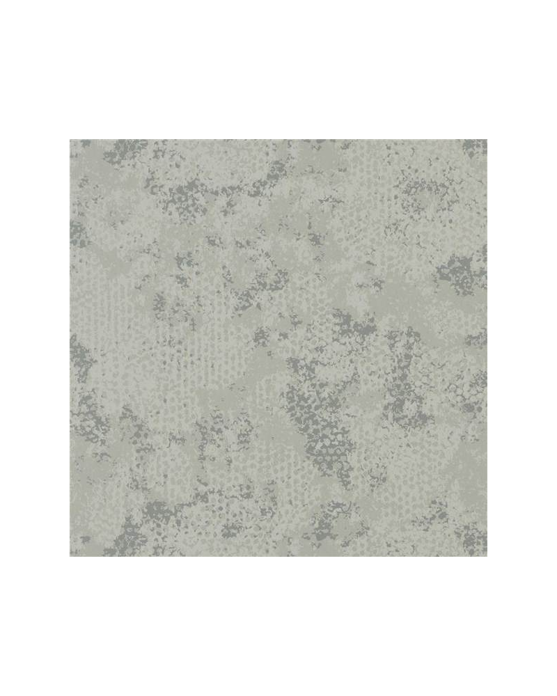 Papel de parede PDG643/04 UDYANA GRAPHITE - Designers Guild