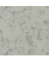 Papel de parede PDG643/04 UDYANA GRAPHITE - Designers Guild