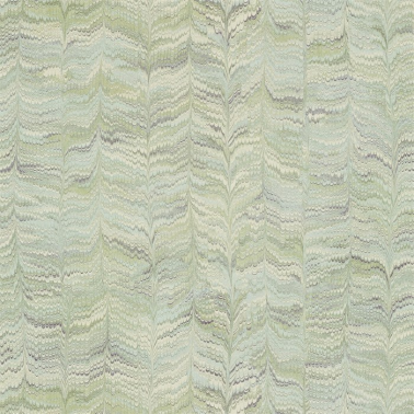 Papel Pintado ZJAI311725 JAIPUR PLAIN - ZOFFANY