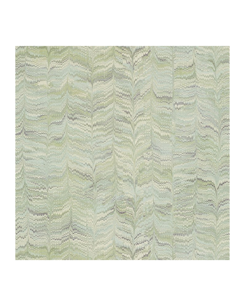 Papel Pintado ZJAI311725 JAIPUR PLAIN - ZOFFANY