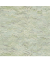 Papel Pintado ZJAI311725 JAIPUR PLAIN - ZOFFANY